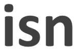 ISN GmbH Logo