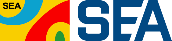 SEA SYSTEMS, SE Logo